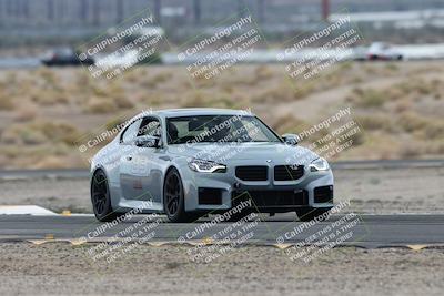 media/Nov-22-2025-Speed Ventures (Sat) [[a198746dab]]/4-Green Group/Session 1 (Turn 5 Tree of Life)/